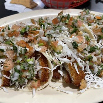 Mariscos Mi Lindo Nayarit 2 - Mexican Near Me - Los Angeles, California Mariscos Mi Lindo Nayarit 2 - Mexican Near Me - Los Angeles, California