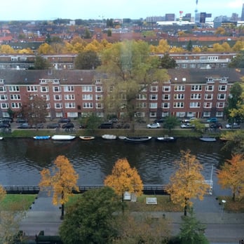 Hotel Okura Amsterdam - Canal view - Hotels Near Me - Amsterdam, New Hampshire Hotel Okura Amsterdam - Canal view - Hotels Near Me - Amsterdam, New Hampshire