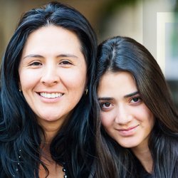 Signature Immigration Forms, Inc. - Family Based Petitions (Parent)