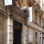 Photo of Musee De Palais Lescaris