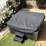 Photo of Hot Tub's BBQ's & More
