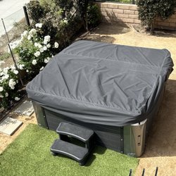Hot Tub's BBQ's & More - Spa