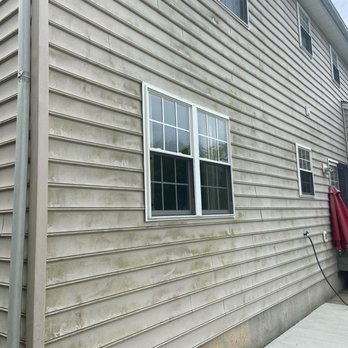 Premier Sealcoating & Soft Pressure Washing - Pressure Washers Near Me Premier Sealcoating & Soft Pressure Washing - Pressure Washers Near Me