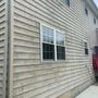 Photo of Premier Sealcoating & Soft Pressure Washing
