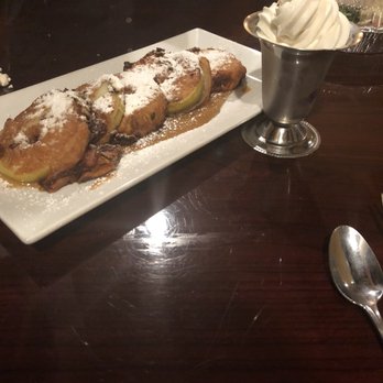 Amici Tavern - New American Near Me - North Haven, Connecticut Amici Tavern - New American Near Me - North Haven, Connecticut