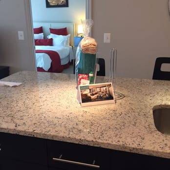 Park Crest Condominiums - Condominiums Near Me - Mc Lean, Virginia