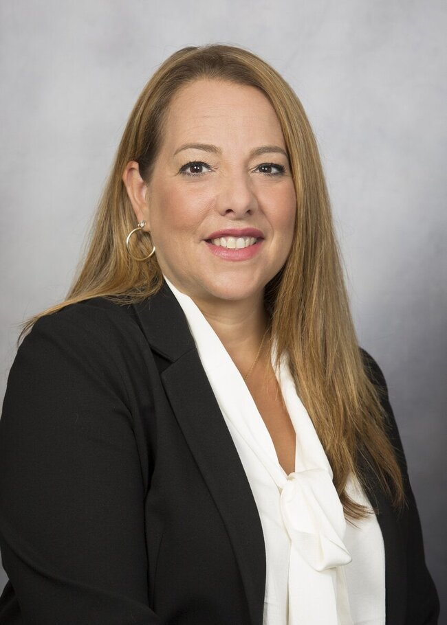 Peterson Law PLC - divorce attorney in Chesapeake, VA