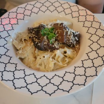 19seventy - Papardelle - Italian Near Me - Whittier, California