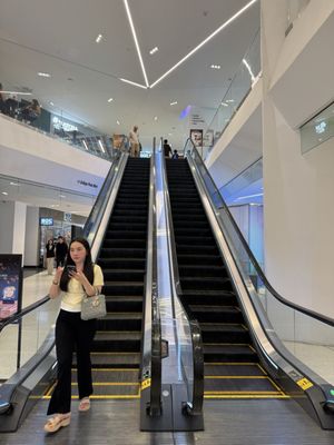 Birria Landia by null