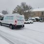 Photo of Promaster service