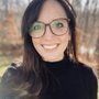 Photo of Alicia Jennings M.A. Education Advocate