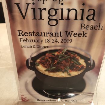 Sweetwater Cuisine - Caterers Near Me - Virginia Beach, Virginia Sweetwater Cuisine - Caterers Near Me - Virginia Beach, Virginia