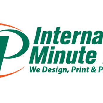 International Minute Press - Printing Services Near Me - Casa Grande, Arizona International Minute Press - Printing Services Near Me - Casa Grande, Arizona