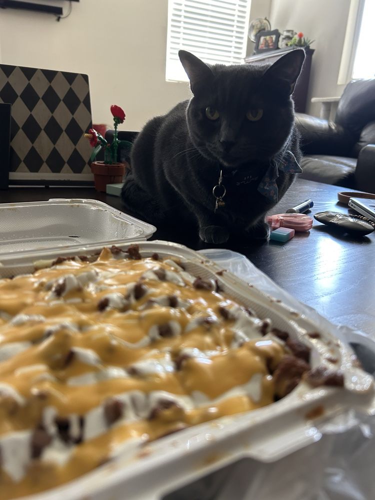 Taqueria Los 2 Carnales