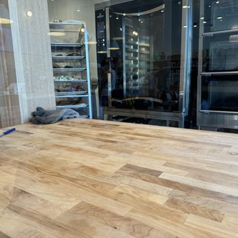 Sweet Thea Bakery - Bakery section~ - Desserts Near Me - Vancouver, British Columbia Sweet Thea Bakery - Bakery section~ - Desserts Near Me - Vancouver, British Columbia