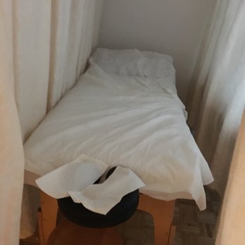 Peng Cheng - Massage Near Me - Montreal, Quebec Peng Cheng - Massage Near Me - Montreal, Quebec