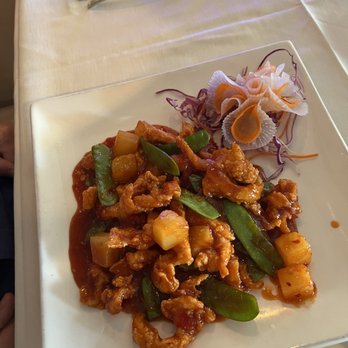 Jin Ding Restaurant - Gunpowder Chicken - Dim Sum Near Me - Bryn Mawr, Pennsylvania Jin Ding Restaurant - Gunpowder Chicken - Dim Sum Near Me - Bryn Mawr, Pennsylvania