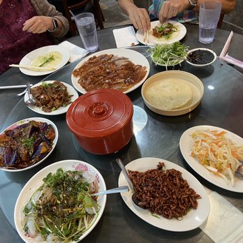 Peking Cuisine - Chinese Near Me - Houston, Texas Peking Cuisine - Chinese Near Me - Houston, Texas