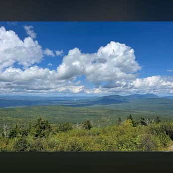 Quill Hill Scenic Summit & Picnic Area - Parks Near Me Quill Hill Scenic Summit & Picnic Area - Parks Near Me