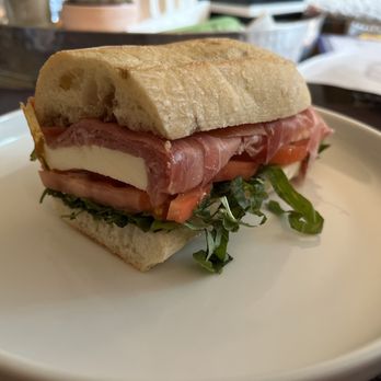 The Linden Store - Half kaitlyn no pepper - Delis Near Me - Wellesley, Massachusetts The Linden Store - Half kaitlyn no pepper - Delis Near Me - Wellesley, Massachusetts