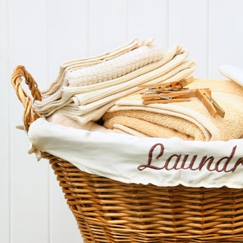 Mayfair Dry Cleaners - Dry Cleaning Near Me - Kansas City, Missouri Mayfair Dry Cleaners - Dry Cleaning Near Me - Kansas City, Missouri
