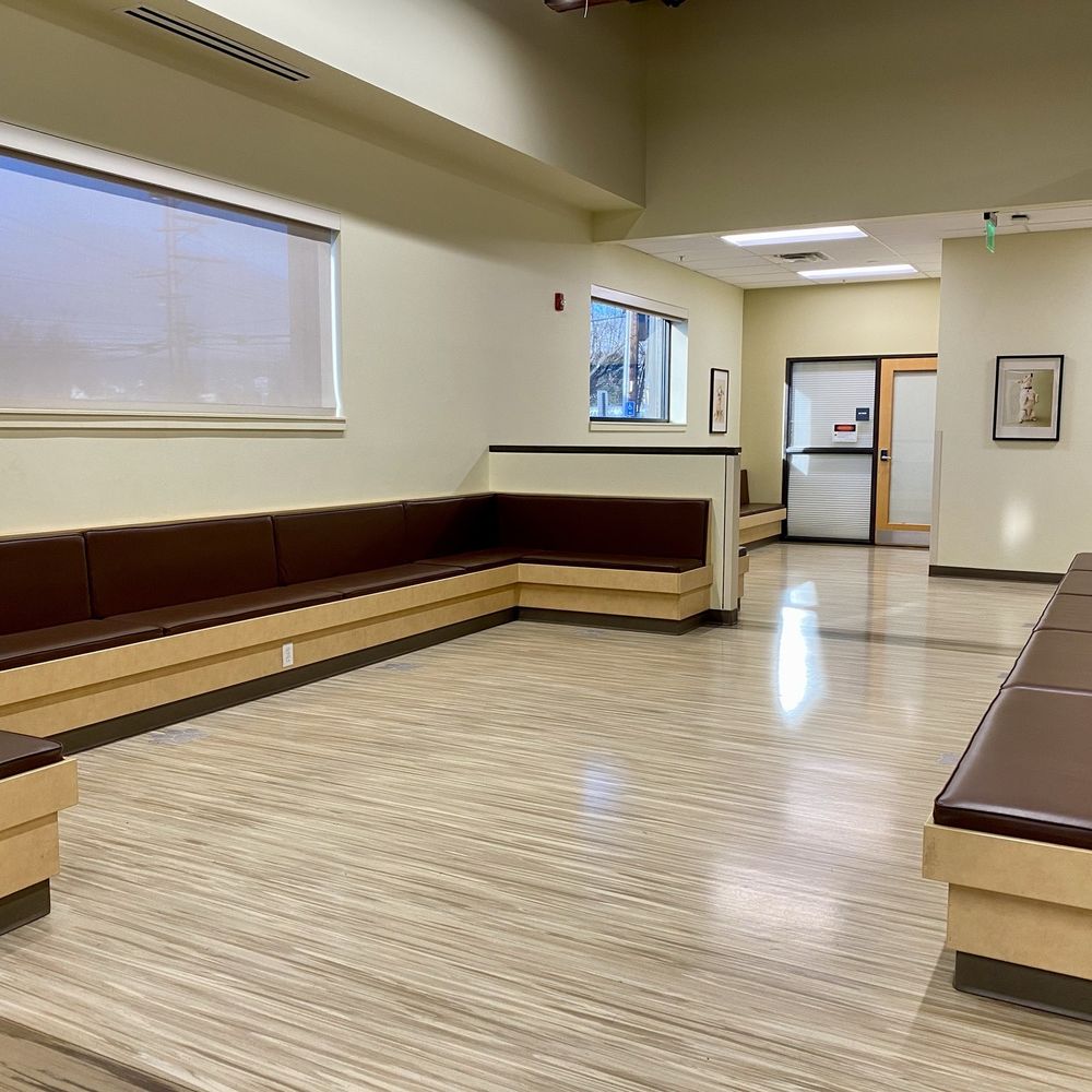 Carlos solano cardiologist (83) foto