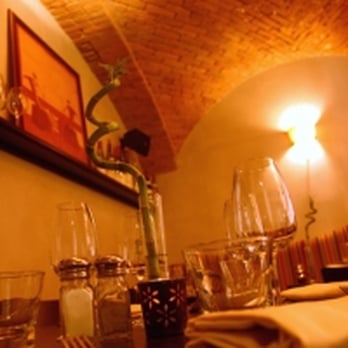 L'Atelier - Restaurants Near Me - Chambéry, 73 L'Atelier - Restaurants Near Me - Chambéry, 73