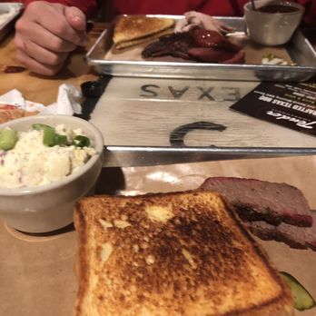 Tender Smokehouse - Barbeque Near Me - Celina, Texas Tender Smokehouse - Barbeque Near Me - Celina, Texas