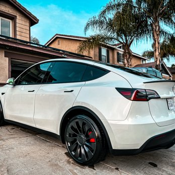 Paradise Auto Care - Professional ceramic coating Murrieta - Auto Detailing Near Me Paradise Auto Care - Professional ceramic coating Murrieta - Auto Detailing Near Me