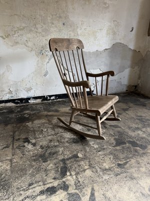 Trans-Allegheny Lunatic Asylum by null