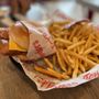 Top Tenders & Wings