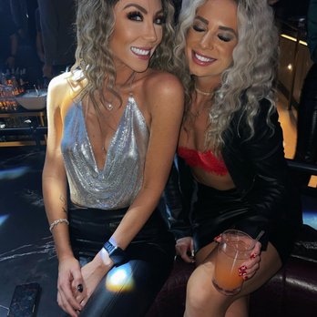 360 Tans - Trip to Vegas right after being Air Brushed. - Skin Care Near Me - Austin, Texas
