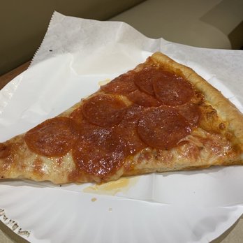 Gino's Long Beach - Italian Near Me - Long Beach, New York