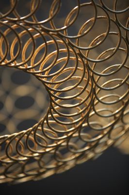 Renaissance Denver Downtown City Center Hotel by null