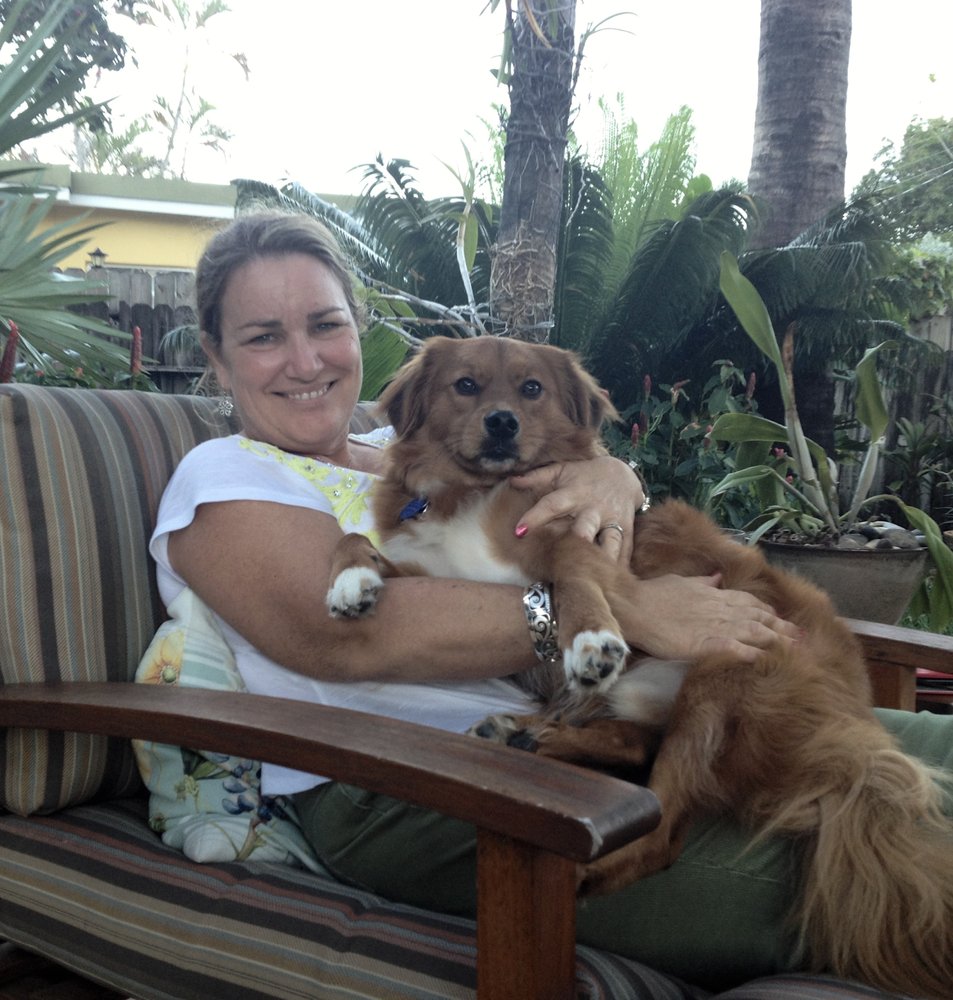 PAW PEOPLE Brevard, NC Yelp