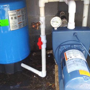 Sprinkler Problems & Well Problems - Jobs - Irrigation Near Me - South Daytona, Florida Sprinkler Problems & Well Problems - Jobs - Irrigation Near Me - South Daytona, Florida