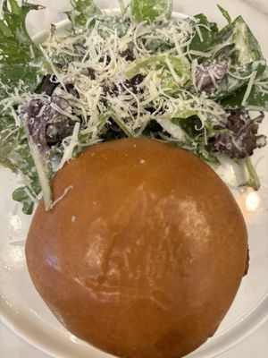 Lakay Bistro by null