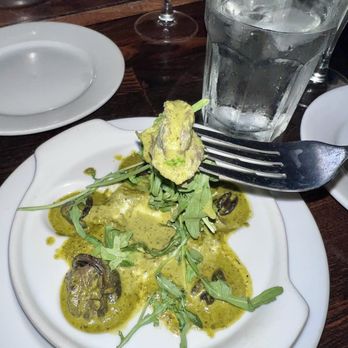 Meet in Paris - French Near Me - Culver City, California