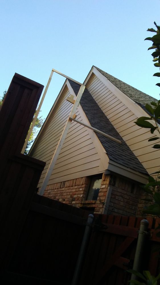 Slide of Complete Home Remodel & Renovation