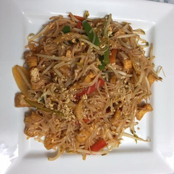 Chez Sen - Chinese Near Me - Montreal, Quebec