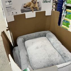 Lowe's Home Improvement