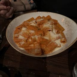 Pasta Pasta