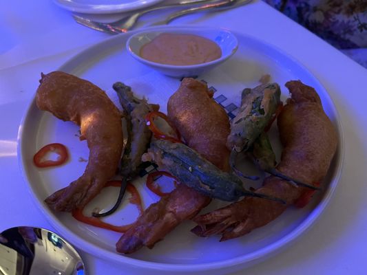801 Fish Minneapolis by null