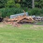 Great River Harbor Marina & Campgrounds