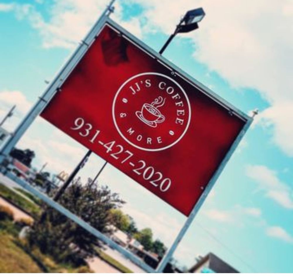 STATELINE POWDER COATING AND SAND BLASTING Ardmore, Alabama