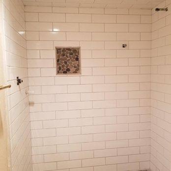 Elite Plumbing Solutions 47 Photos 23 Reviews Plumbing Helotes Tx Phone Number