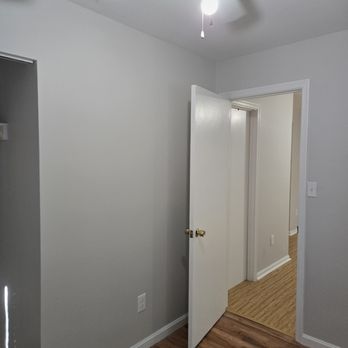 Saeli Remodeling - Handyman Near Me