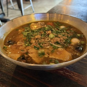 Faifo Noodle House - Banh Canh - Vietnamese Near Me - Westminster, Colorado Faifo Noodle House - Banh Canh - Vietnamese Near Me - Westminster, Colorado