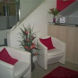 Onodera - Unidade Osasco
