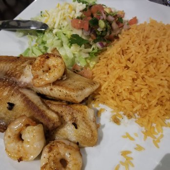 Gran Rodeo - Mexican Near Me - North Wales, Pennsylvania Gran Rodeo - Mexican Near Me - North Wales, Pennsylvania